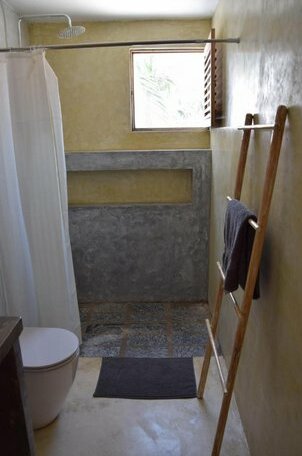 Villa Samisa - Photo4