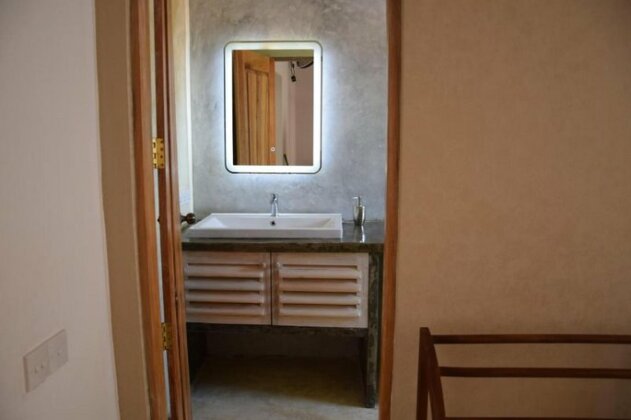 Villa Samisa - Photo5