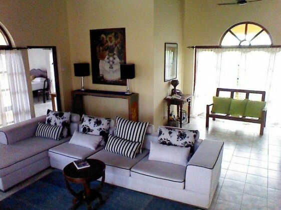 Villa Sea Breeze Negombo - Photo3