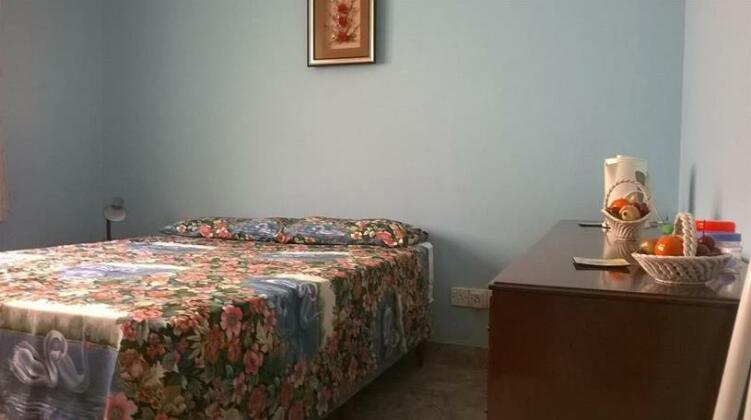 Villa Wilcock - Photo5