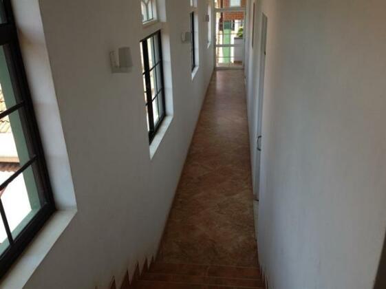 Village Inn Resort - Photo4