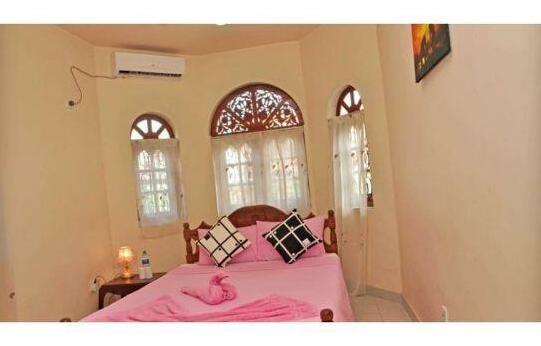 Vista Beach Villa - Photo2