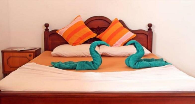 Vista BnB Peter Mendis Road - Photo2