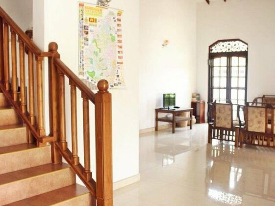 Vista BnB Peter Mendis Road - Photo3