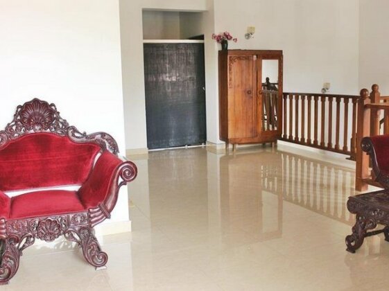 Vista BnB Peter Mendis Road - Photo4