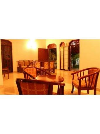 Vista BnB Peter Mendis Road - Photo5