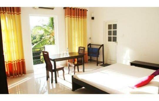 Vista Panorama Residency - Photo3