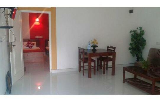 Vista Panorama Residency - Photo5