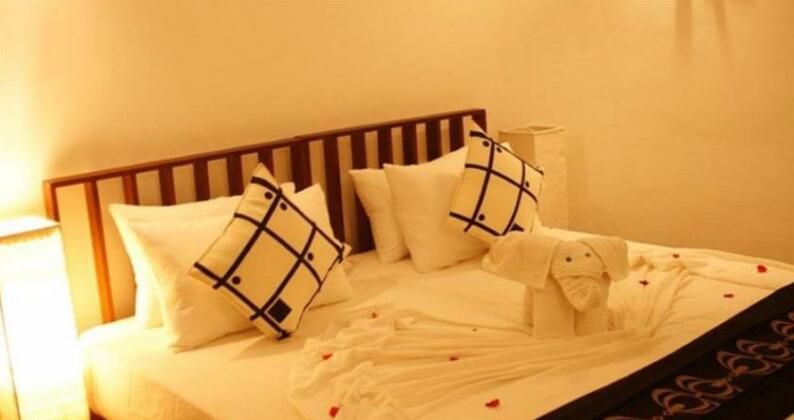 Vista Rooms Near Negombo Beach 1 - Photo2