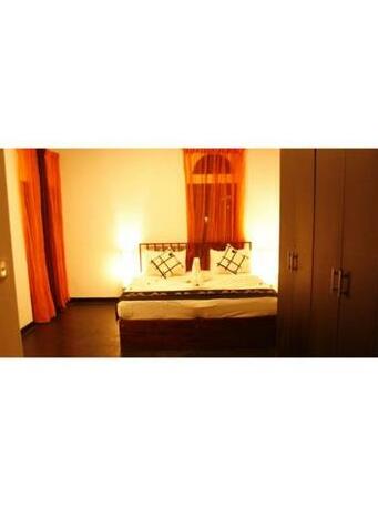 Vista Rooms Near Negombo Beach 1 - Photo4
