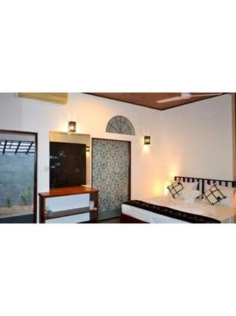 Vista Rooms Near Negombo Beach 1 - Photo5