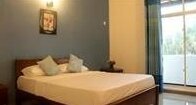 Vista Rooms Pamunugama - Photo2