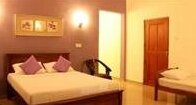 Vista Rooms Pamunugama - Photo3