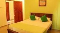 Vista Rooms Pamunugama - Photo4