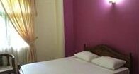 Vista Rooms Pamunugama - Photo5