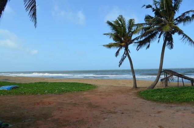 Winston Beach Guest House - Photo4