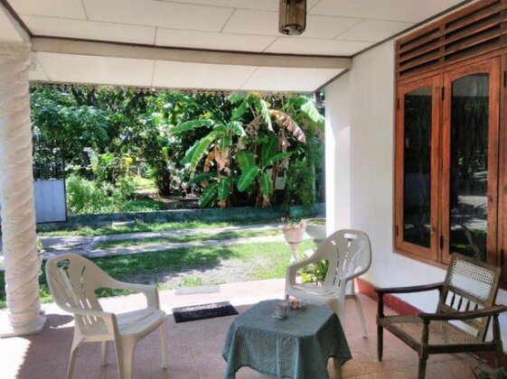 Yoga home - Photo4