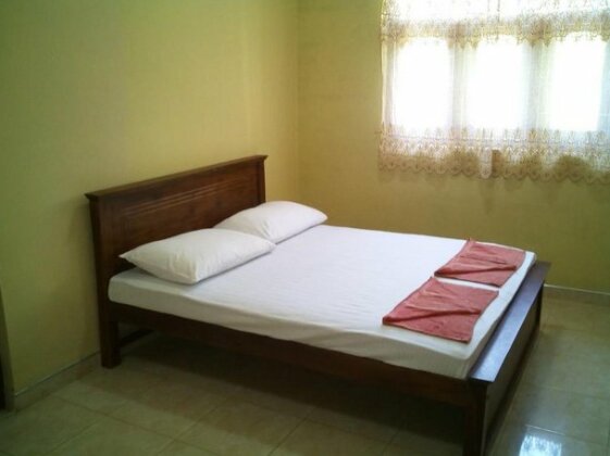 Yoho Mango House - Photo2