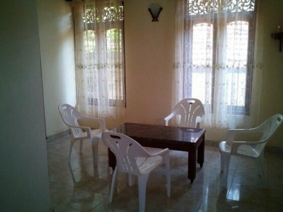 Yoho Mango House - Photo3