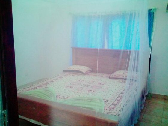 Yoho Mango House - Photo4
