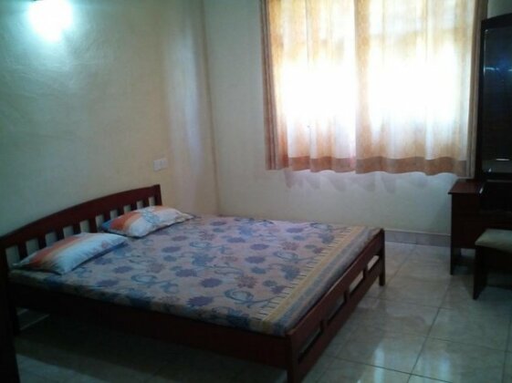 Yoho Mango House - Photo5
