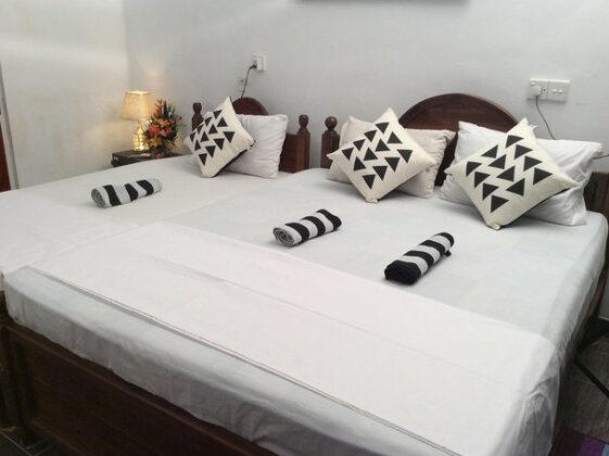 Yoho R K Tourist Villa - Photo4