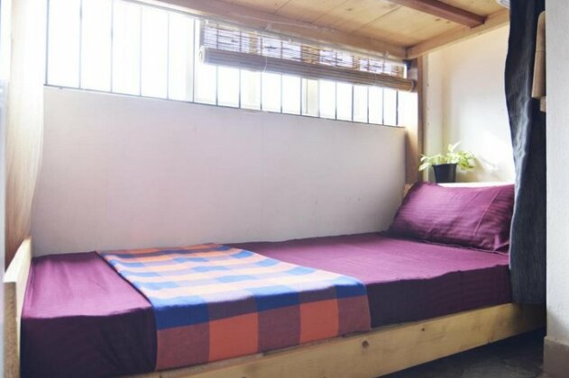 YoYo Hostel Negombo - Photo2