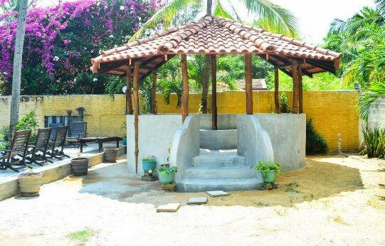 ZEN Rooms Beach Road Negombo - Photo4