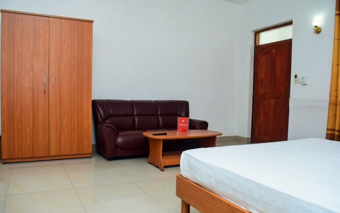 ZEN Rooms Kattuwa Road Negombo - Photo4