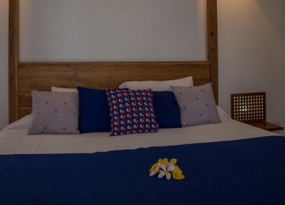 Amanta Beach - Photo3