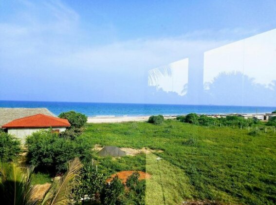 NN Beach Hotel - Photo3