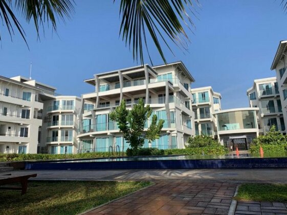 Oceanfront Condos - Nilaveli - Photo3