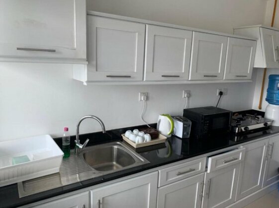 Oceanfront Condos - Nilaveli - Photo4