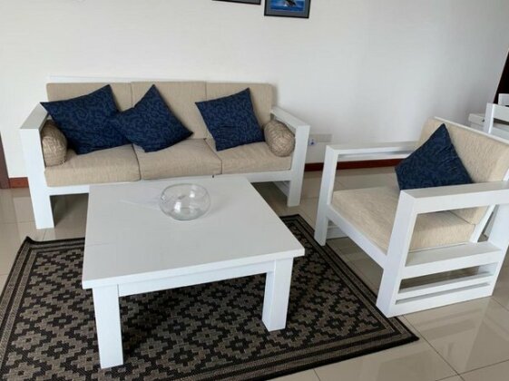 Oceanfront Condos - Nilaveli - Photo5