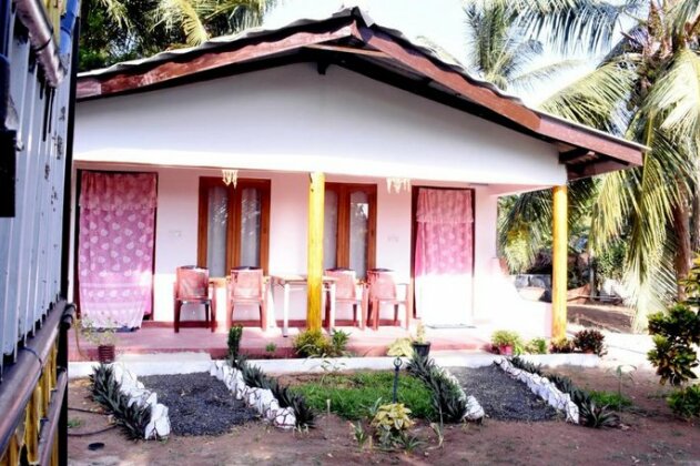 Rajan Guest House - Photo2