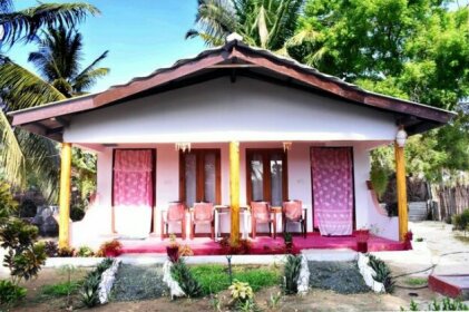 Rajan Guest House