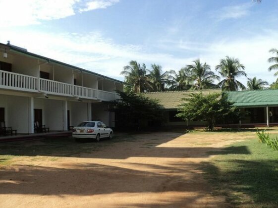 Seaway Hotel - Photo3
