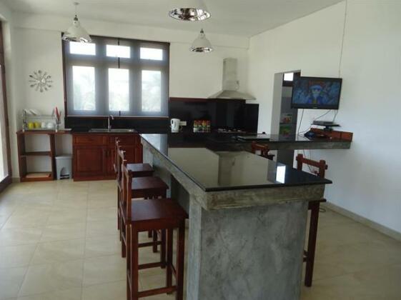 Villa Nilaveli - Photo3