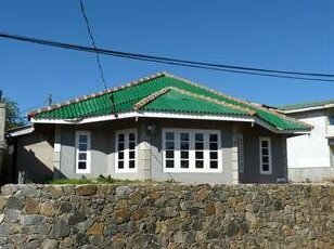 Cottage No 19 - Photo2