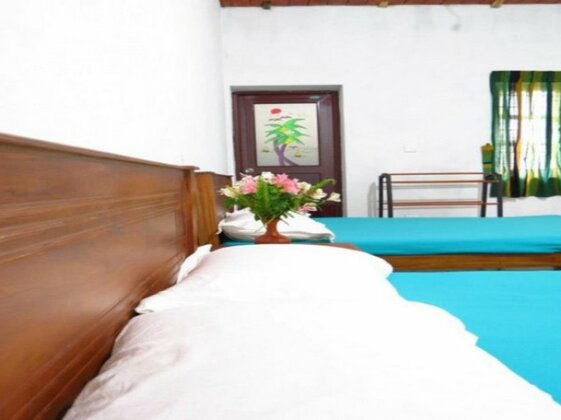 Cottage No 19 - Photo3