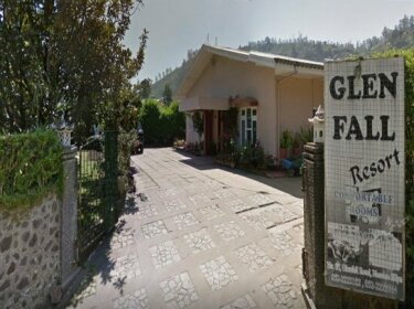 Glenfall Resort
