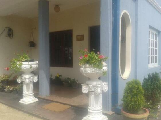 Pedro View Homestay - Photo2