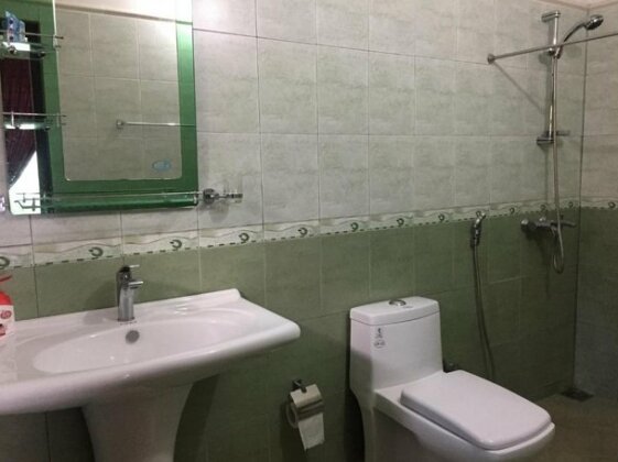 Perera Homestay - Photo3