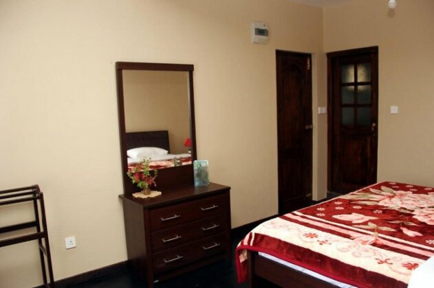 Perera Homestay - Photo5