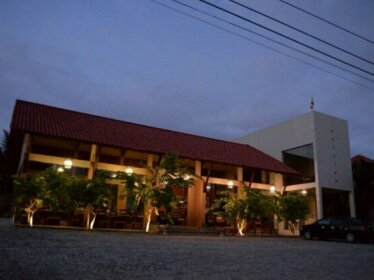 Hotel Sinharagama Resort And Spa