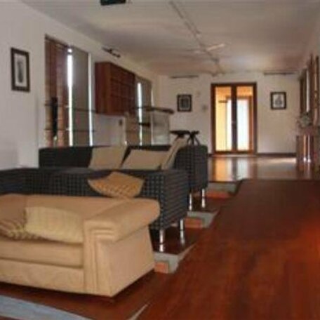 Lotus Grand Villa - Photo2