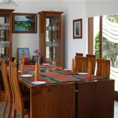 Lotus Grand Villa - Photo4