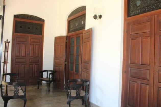 The Kalutara House - Photo5