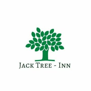 Jack Tree - Inn