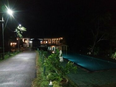 Maoya Retreat Hotel